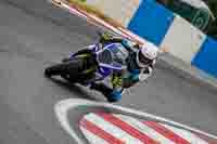 donington-no-limits-trackday;donington-park-photographs;donington-trackday-photographs;no-limits-trackdays;peter-wileman-photography;trackday-digital-images;trackday-photos